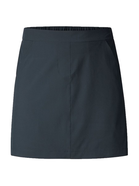 Dailysports SENSE Skort 45 Ladies