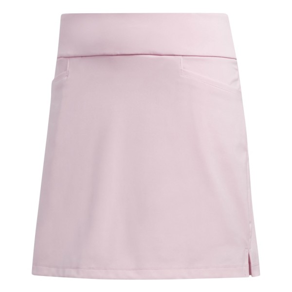 adidas Ultimate Knit Rock Damen pink
