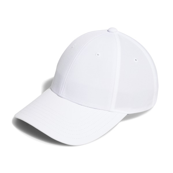adidas Performance Junior Cap