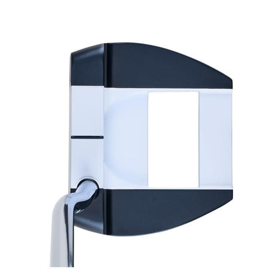 Odyssey AI-ONE CRUISER JAILBIRD Versa Putter