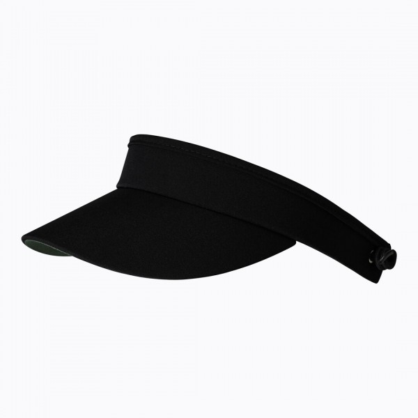 Dailysports Marina Visor Damen
