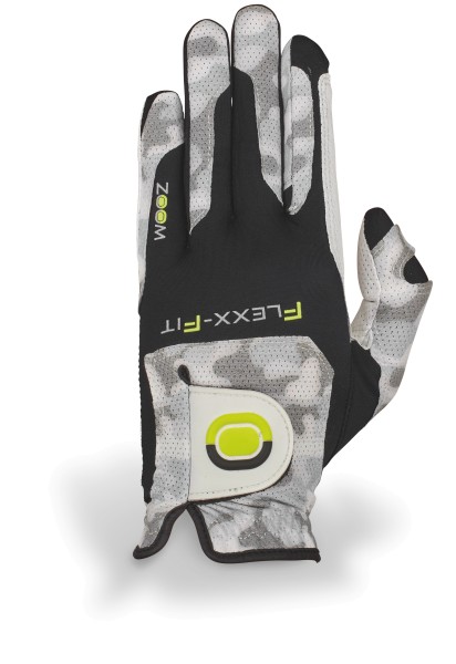 Zoom Gloves Weather Golfhandschuh Damen