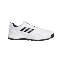 adidas CP Traxion SL Schuh Herren weiß