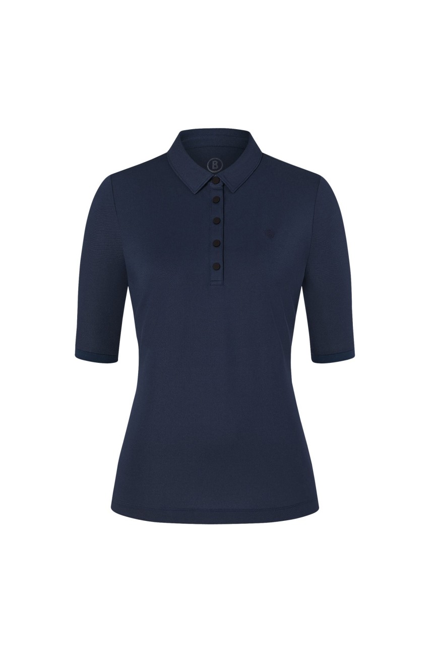 Bogner TAMMY-S Polo Damen