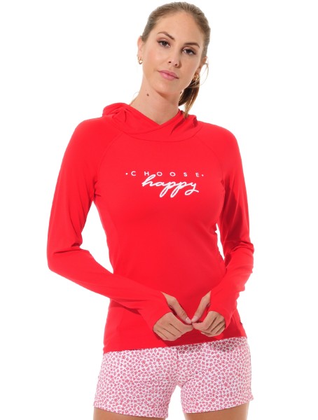 MDC Sweater Damen