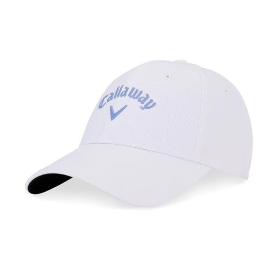 Callaway Liquid Metal Cap Damen
