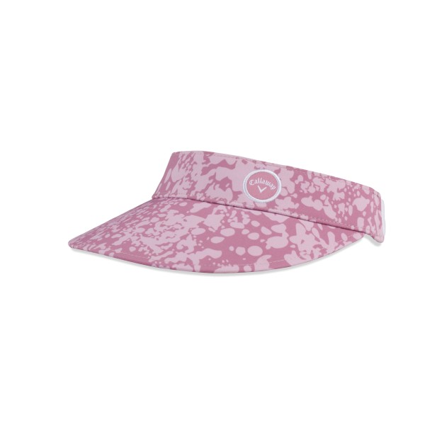 Callaway Endeavor Visor Damen