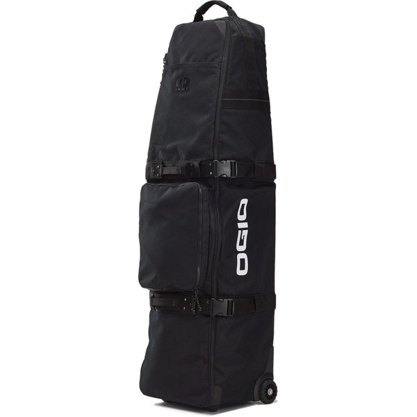 Ogio Alpha MID Travelcover