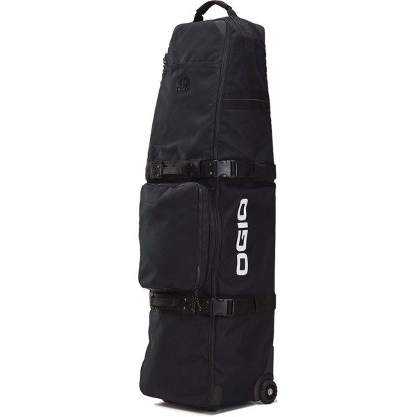 Housse de voyage Ogio Alpha MID