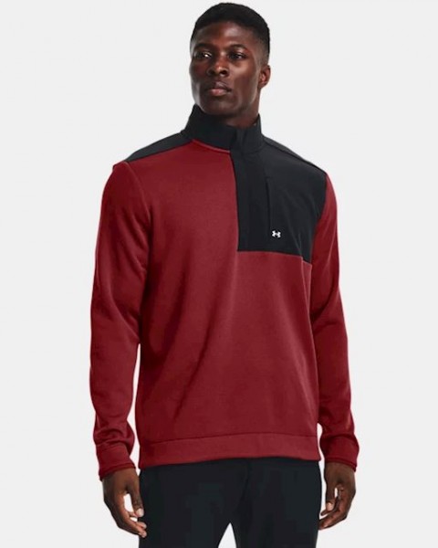 Under Armour Storm Fleece Sweater Herren