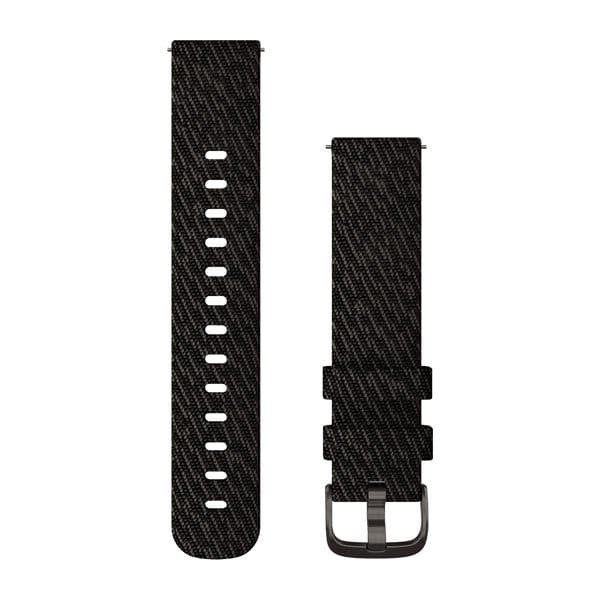 Garmin replacement wristbands S12/S42