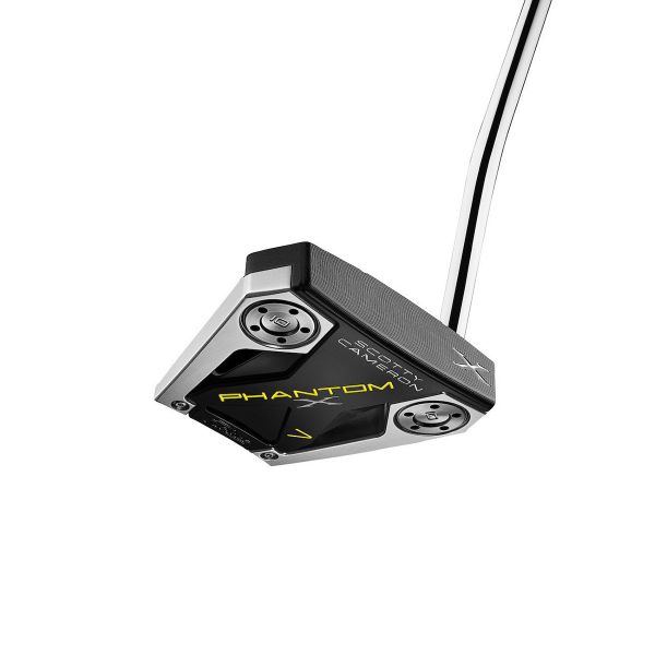 Scotty Cameron Phantom X 7 Putter
