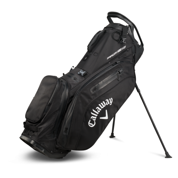 Callaway FAIRWAY 14 HD Standbag