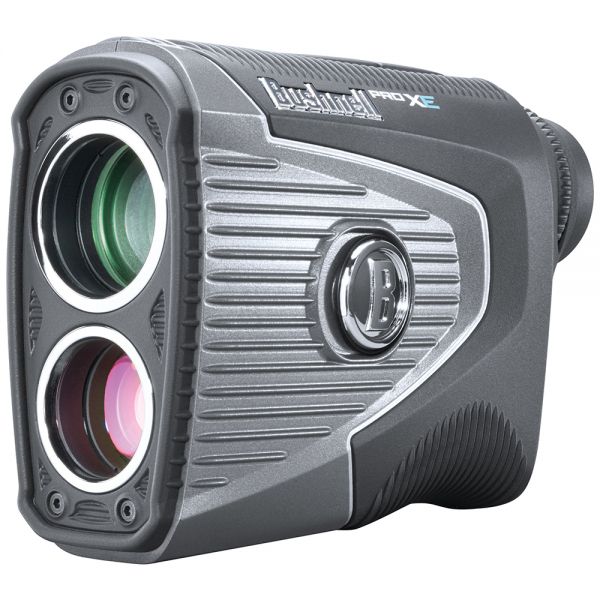 Bushnell PRO XE Laser Entfernungsmesser
