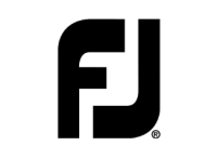 Footjoy