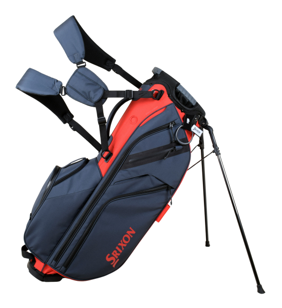 Srixon Premium25 Standbag
