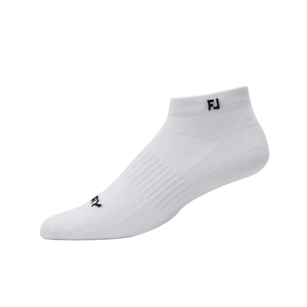 Footjoy ProDry Lightweight Sport Socken Herren