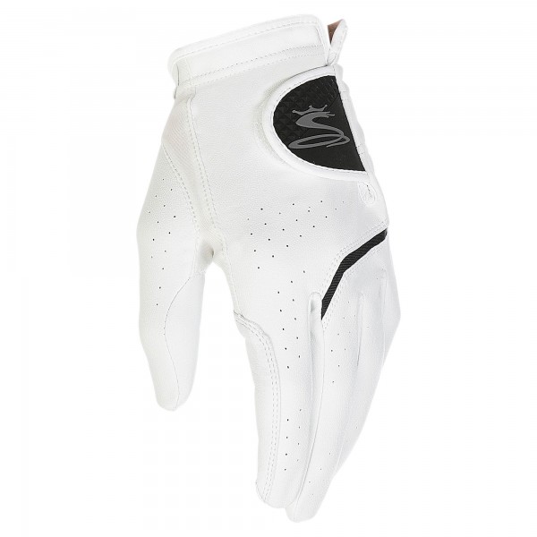 Cobra Pur Tech G Handschuh Herren
