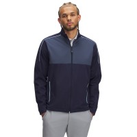 Under Armour Drive Windjacke Herren L navy Under Armour Drive Windjacke Herren L navy