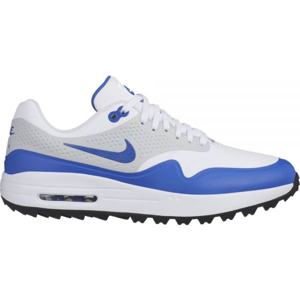 nike air max schuhe herren