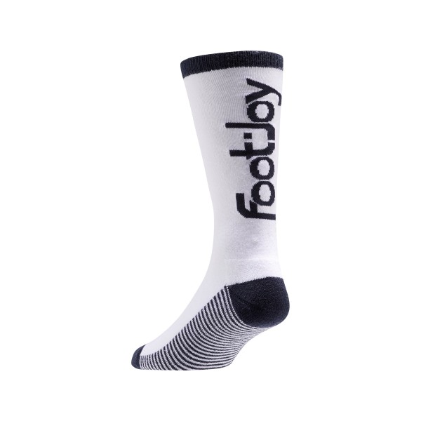 Footjoy ProDry Heritage Crew Socken