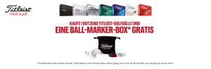 https://www.golfshop.de/titleist-ballmarker-aktion-2025