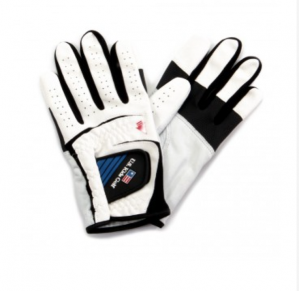 U.S. Kids Golf Handschuh