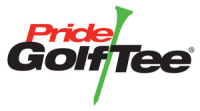 Pride