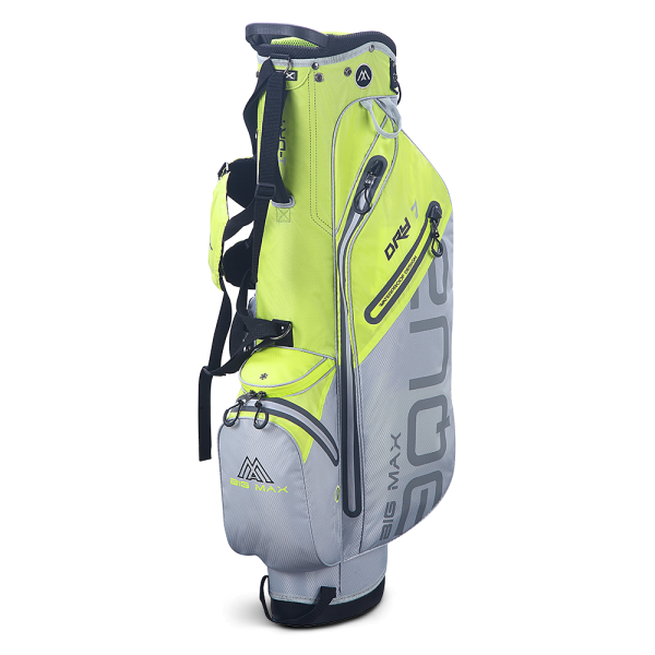 Big Max Aqua Seven G Standbag