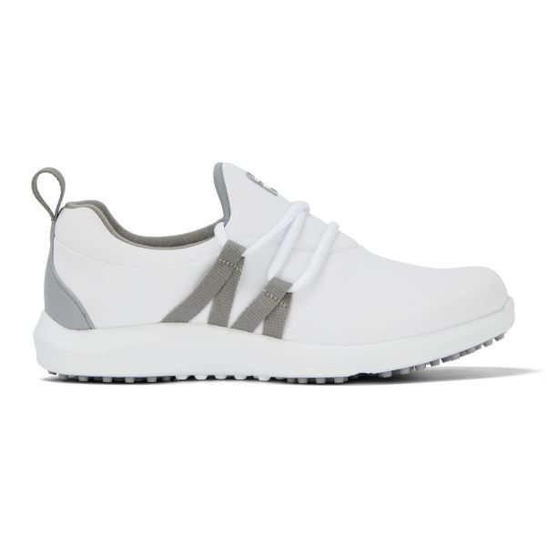 footjoy leisure slip on