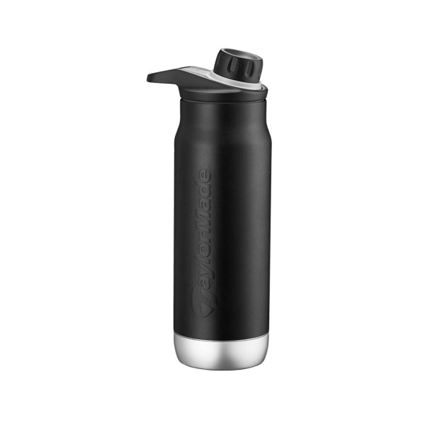 Taylormade Trinkflasche