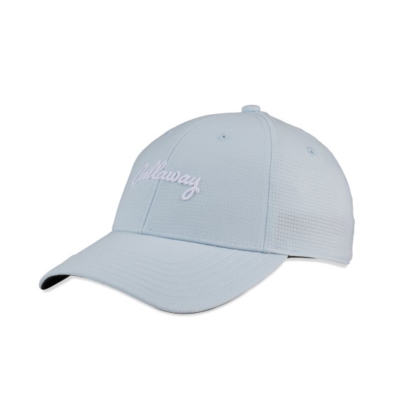 Callaway Stitch Magnet Cap Damen