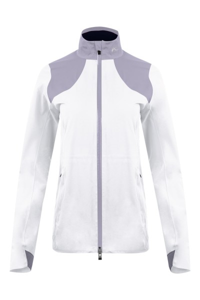 Chaqueta KJUS Dextra II Mujer