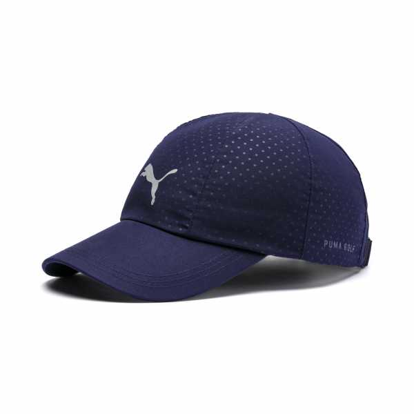 Puma Woman's Daily Cap
