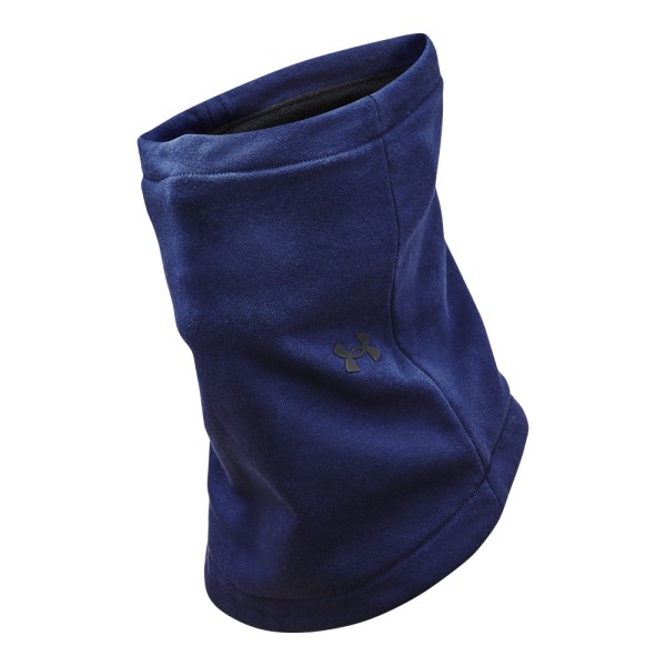 Under Armour Gaiter Neck Snood