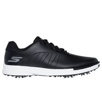Skechers GO GOLF Tempo Golfschuh Herren Skechers GO GOLF Tempo Golfschuh Herren