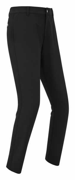 Footjoy Perfomance Slim Fit Hose Herren schwarz