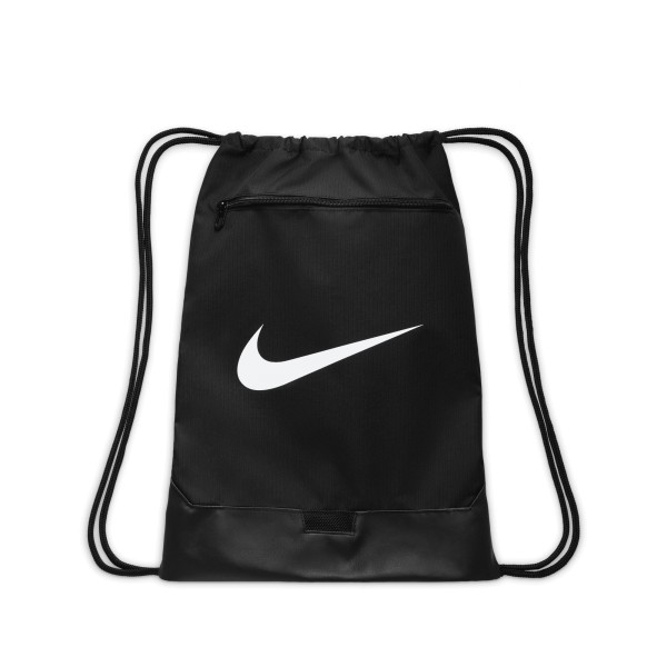 Nike Brasilia 9.5 sack