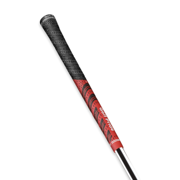 Golf Pride NewDecade MCC Griffe