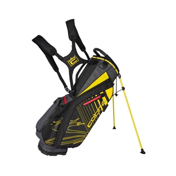 Cobra Ultralight Stand Bag