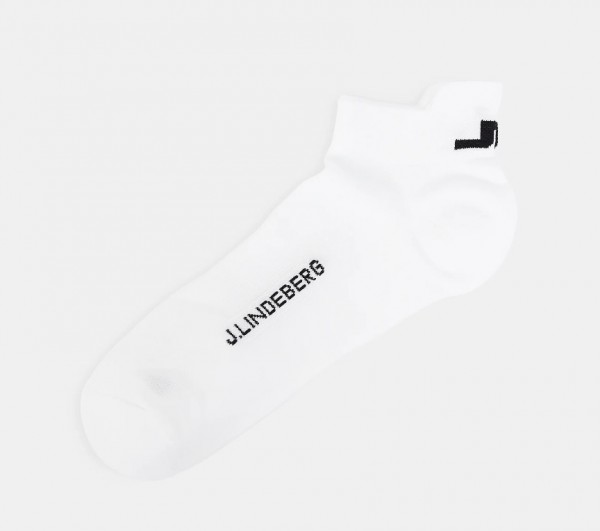 J. Lindeberg Short Golf Socken Damen