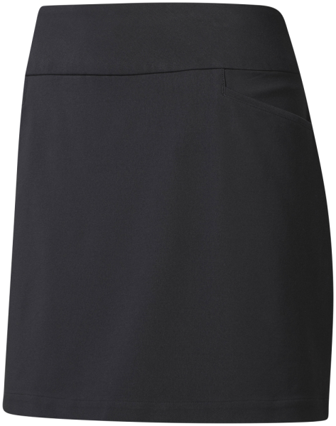 adidas Ultimate Adistar Skort Damen schwarz