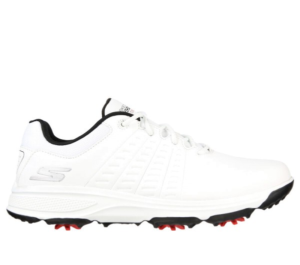 Scarpe da golf Skechers GO GOLF Torque 2 Uomo