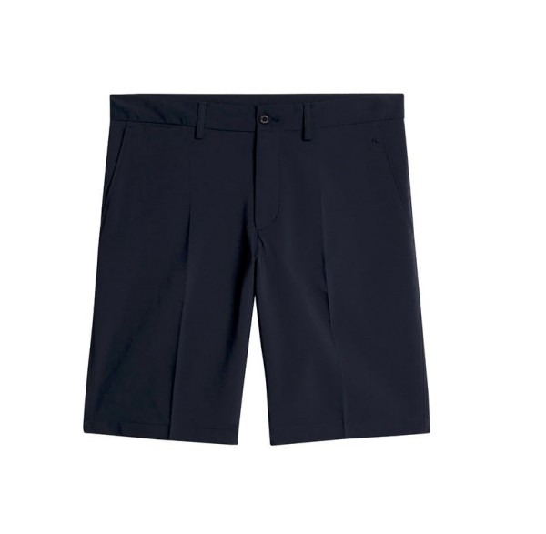 J.Lindeberg Somie Shorts Herren 30 weiß
