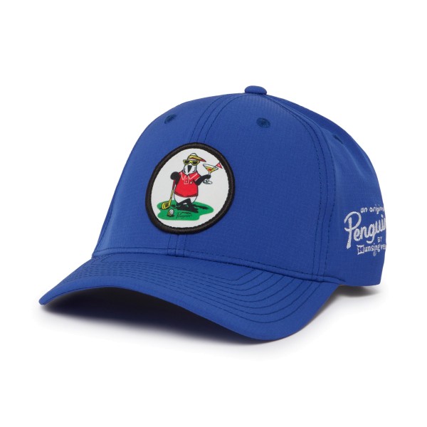 Original Penguin MARTINI PETE Cap Herren
