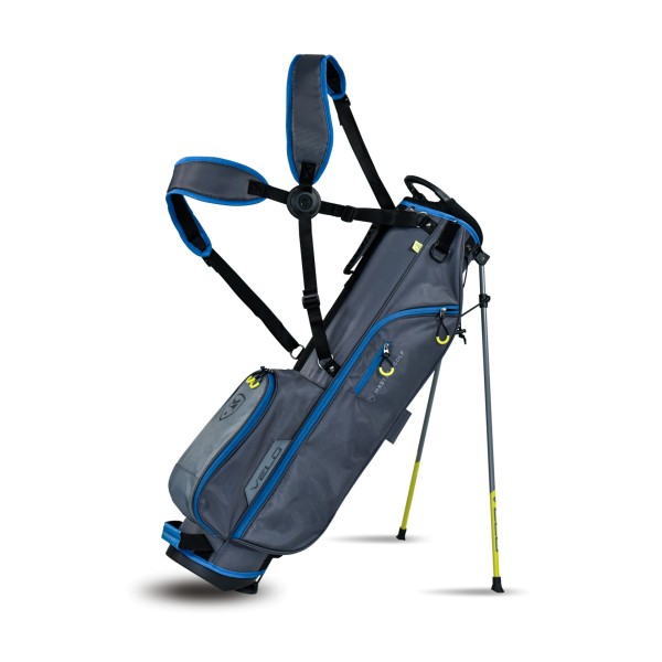 Masters SL650 VELO Standbag