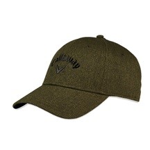 Callaway Liquid Metal Cap Herren