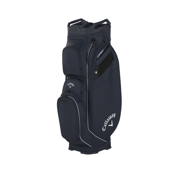 Callaway ORG14 Cartbag