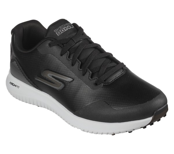 Skechers GO GOLF Max 2 Golfschuh Herren