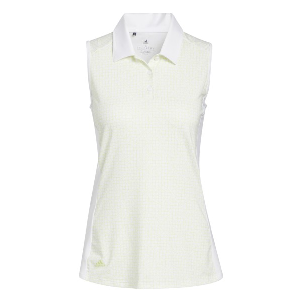 adidas Ultimate365 Sl Polo Damen